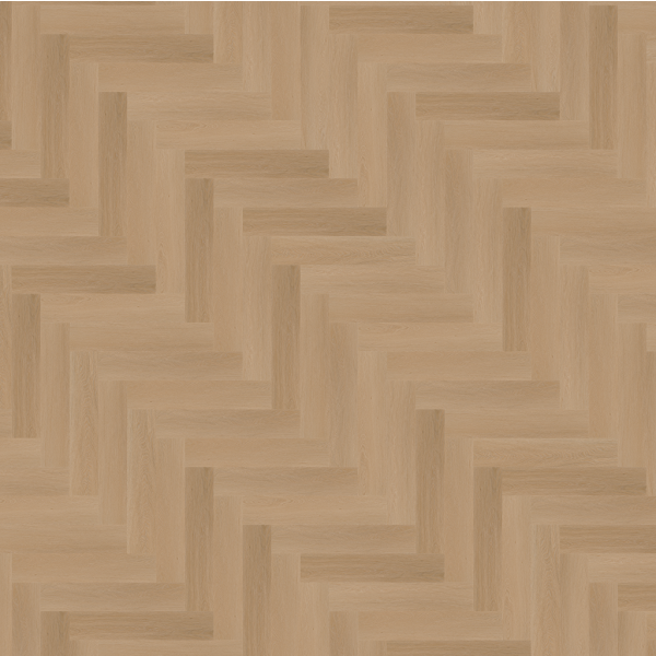 Ambiant Spigato Estino visgraat Dark Oak Click 2611 7 mm