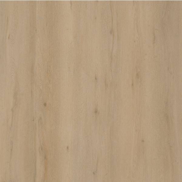 Ambiant Vivero Beige 1824 2,5 mm