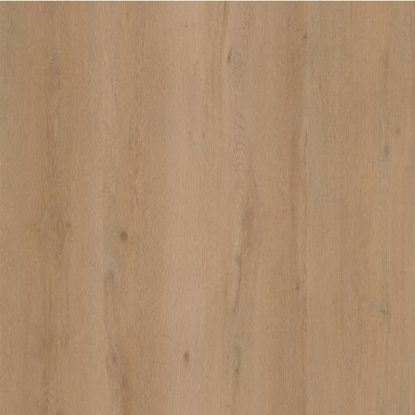 Ambiant Vivero Warm Oak Click 2825 7 mm