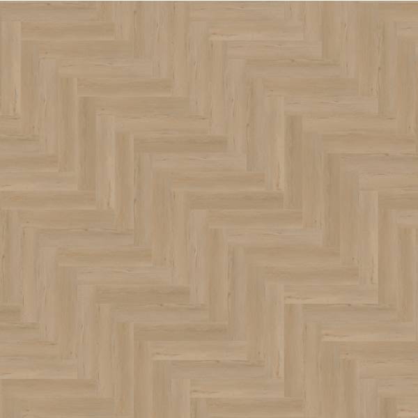 Ambiant Spigato Vivero Beige 1824 2,5 mm