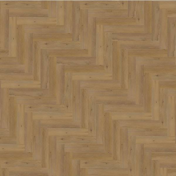 Ambiant Spigato Vivero Dark Oak Click 2823 7 mm