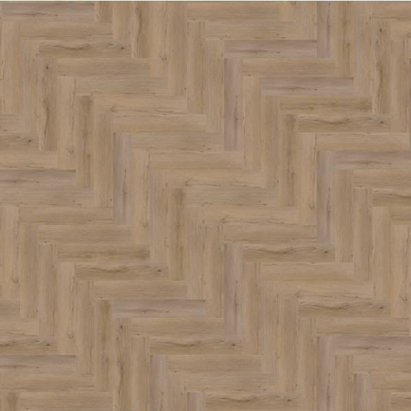 Ambiant Spigato Vivero Natural Oak Click 2822 7 mm