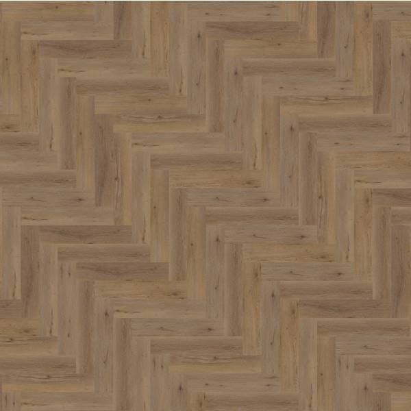 Ambiant Spigato Vivero Smoky Click 2821 7 mm