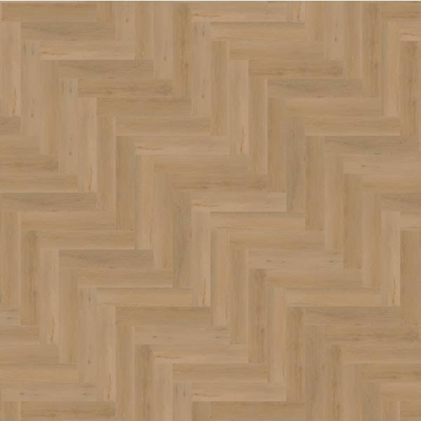 Ambiant Spigato Vivero Warm Oak Click 2825 7 mm