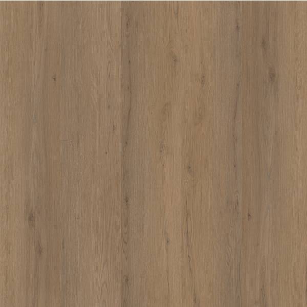 Ambiant Venera Dark Oak 8511 2,0 mm