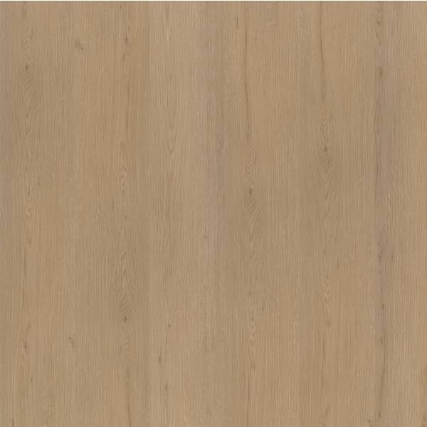 Ambiant Venera Natural Oak 8513 2,0 mm