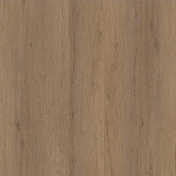 Ambiant Venera Dark Oak Click 8611 5,0 mm