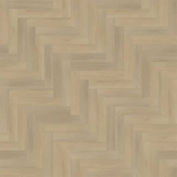 VT Wonen Herringbone Click Natural