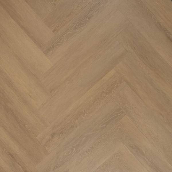 VT Wonen Herringbone Click Sun Kissed