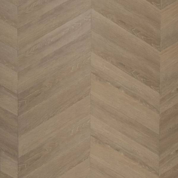 VT Wonen Noble Dryback Sun Kissed