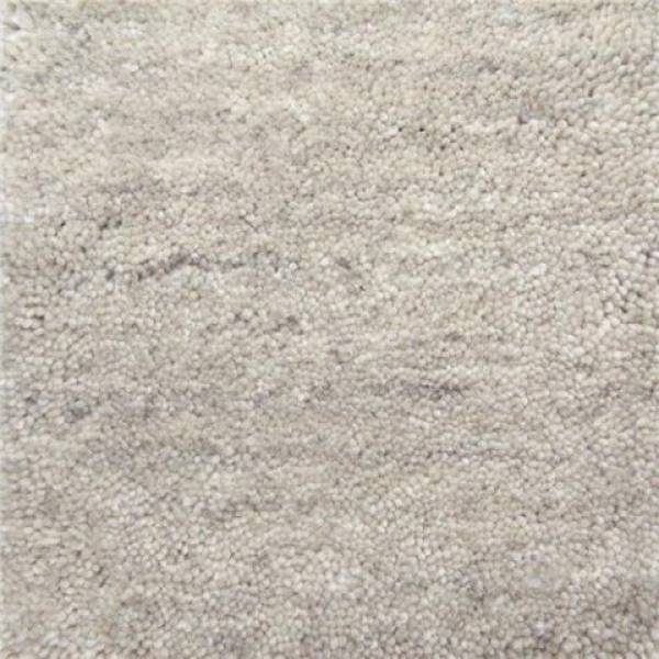 Brinker New Berbero Light Grey 170x230