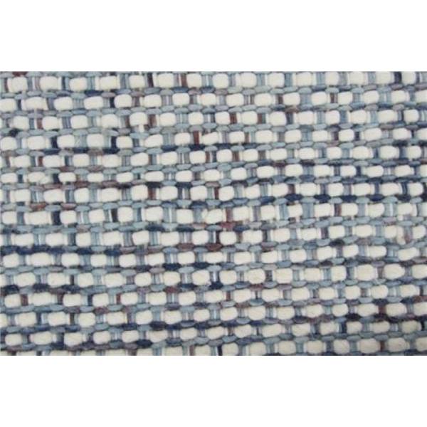 Brinker Sunshine Blue multi 200x300 zonder franjes