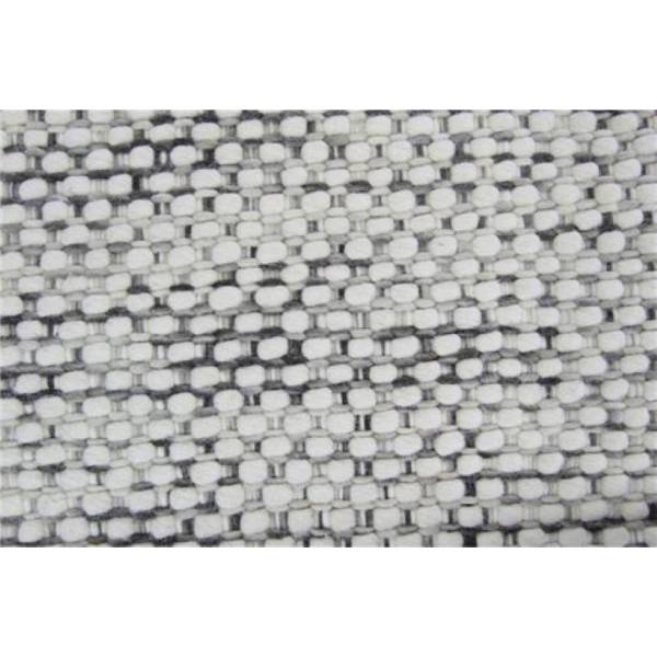 Brinker Sunshine Grey multi 240x340