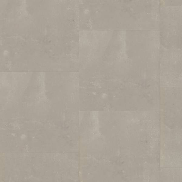 Ambiant Piero XL click SRC beige