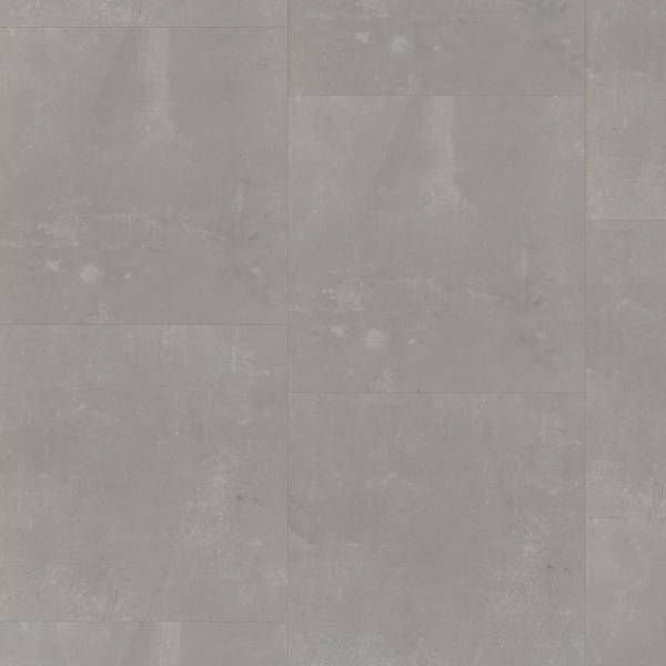 Ambiant Piero XL click SRC light grey