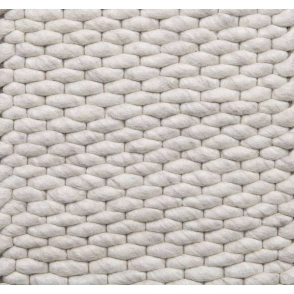 Brinker Genua Cloud White 200x300
