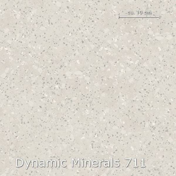 Interfloor Dynamic Minerals 711