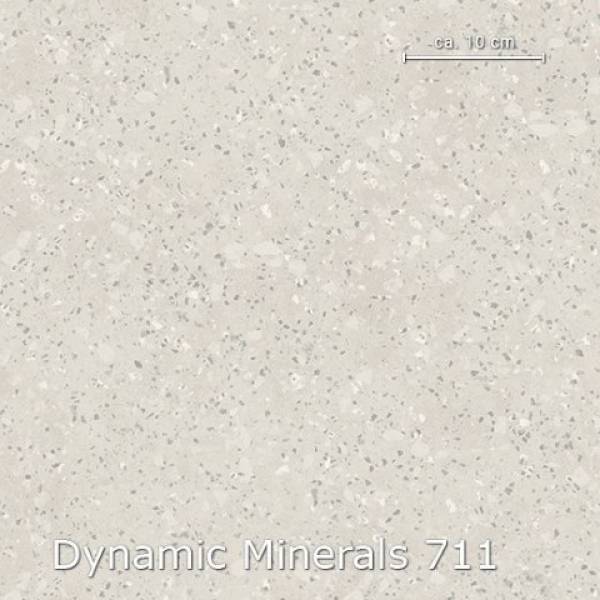 Interfloor Dynamic Minerals 711