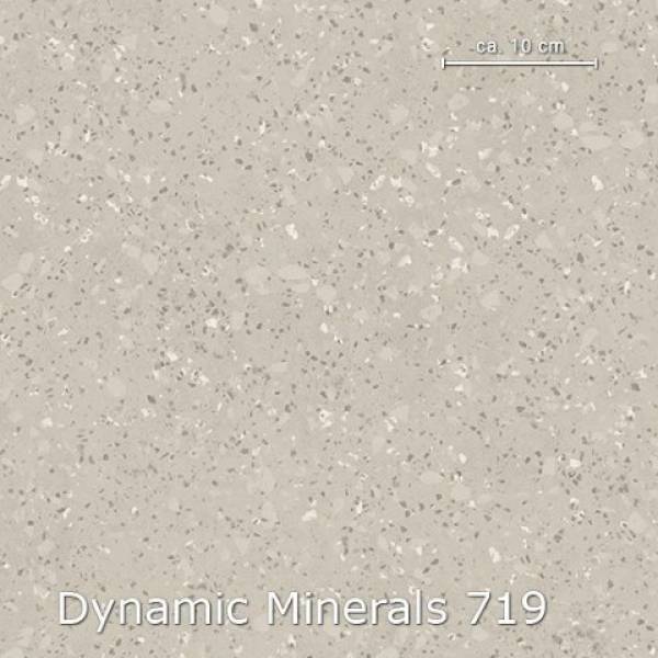 Interfloor Dynamic Minerals 719