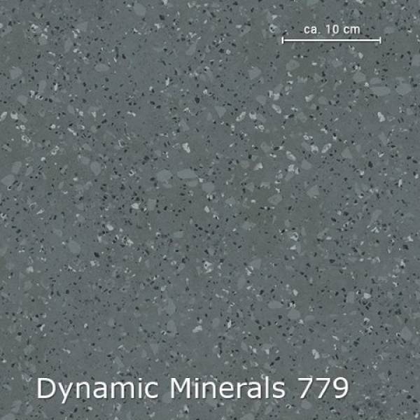 Interfloor Dynamic Minerals 779