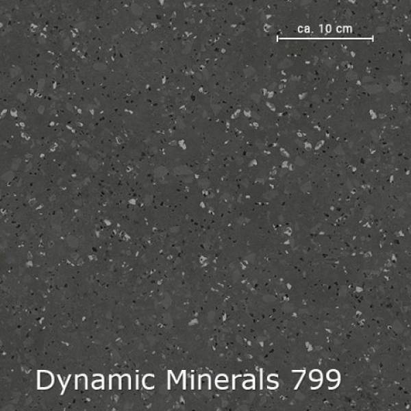 Interfloor Dynamic Minerals 799