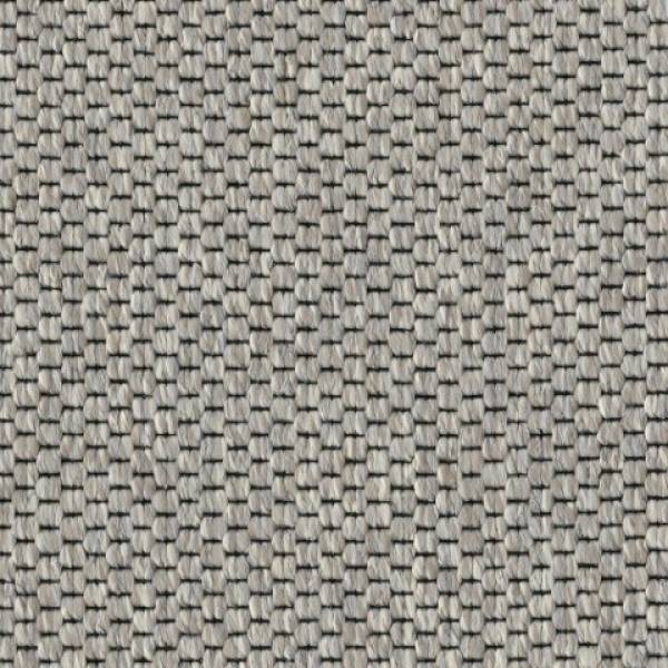 Ambiant Weave Tex Aluminium 147 400 cm