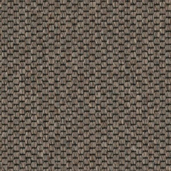 Ambiant Weave Tex Greige 195 400 cm