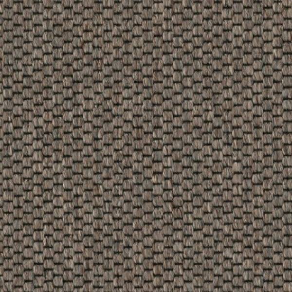 Ambiant Weave Tex Greige 195 500 cm