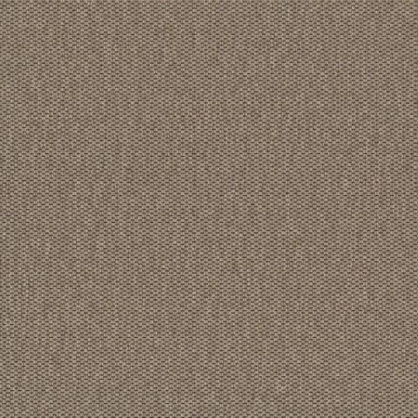 Ambiant Weave Tex Zand 410 400 cm