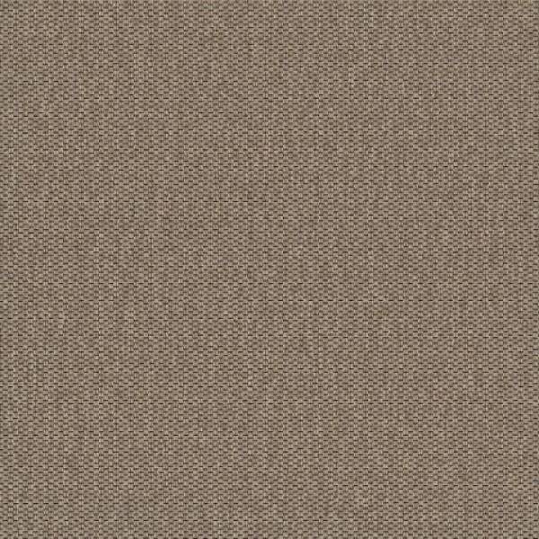 Ambiant Weave Tex Zand 410 500 cm