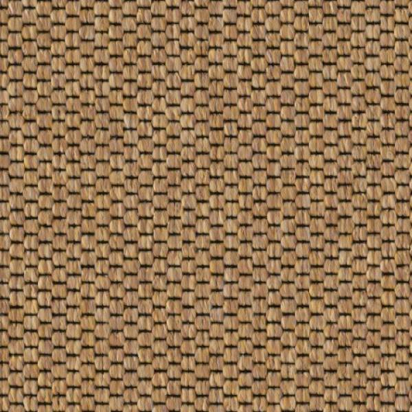 Ambiant Weave Tex Caramel 480 400 cm