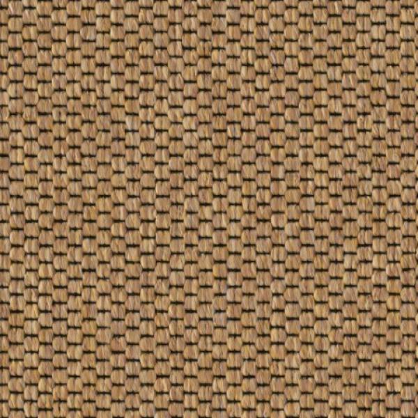 Ambiant Weave Tex Caramel 480 400 cm