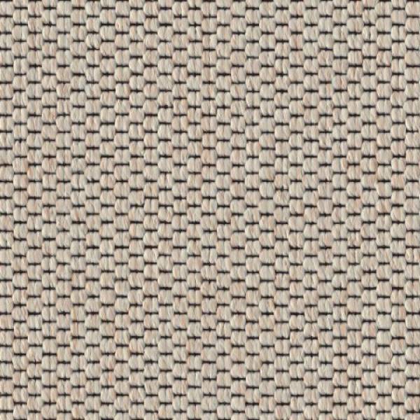 Ambiant Weave Tex Nougat 035 400 cm