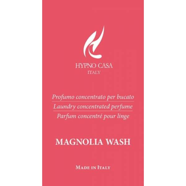 Classic proefset wasparfum Magnolia