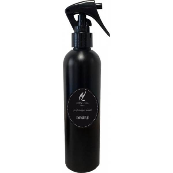 Luxe Refreshing Spray Desire 250ML