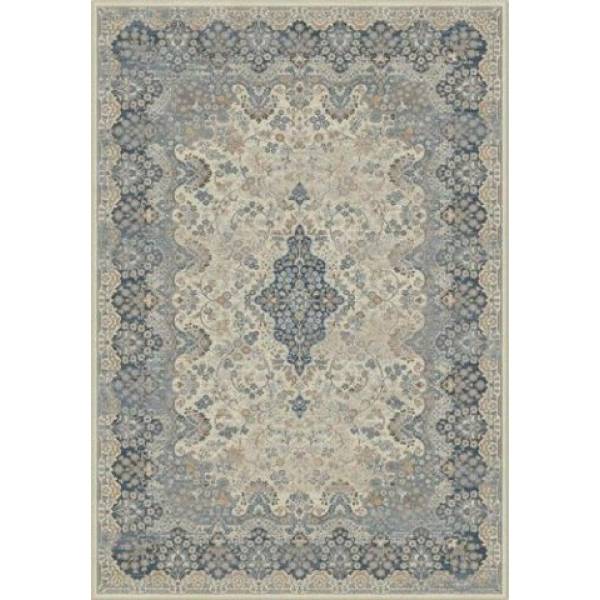 Brinker Classic dessin 961 Stone 477440 200x290