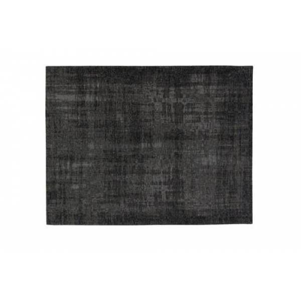 Brinker Grunge Anthracite 200x300