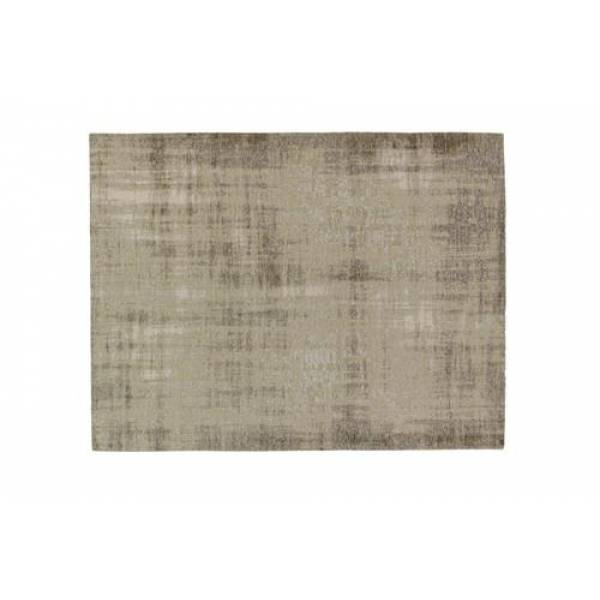 Brinker Grunge Beige 170x230