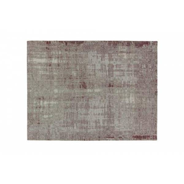 Brinker Grunge Rose 200x300
