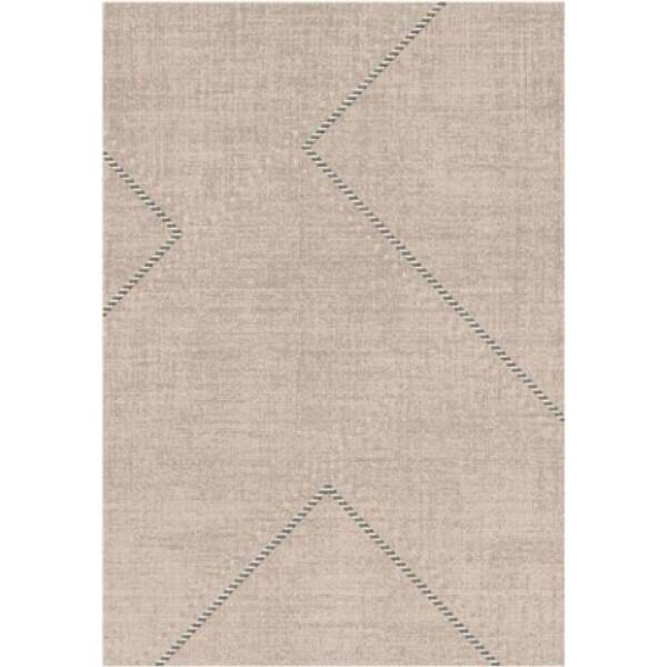 Brinker Linea dessin 105 Beige 160x230
