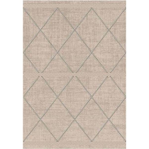 Brinker Linea dessin 3128 Beige 160x230