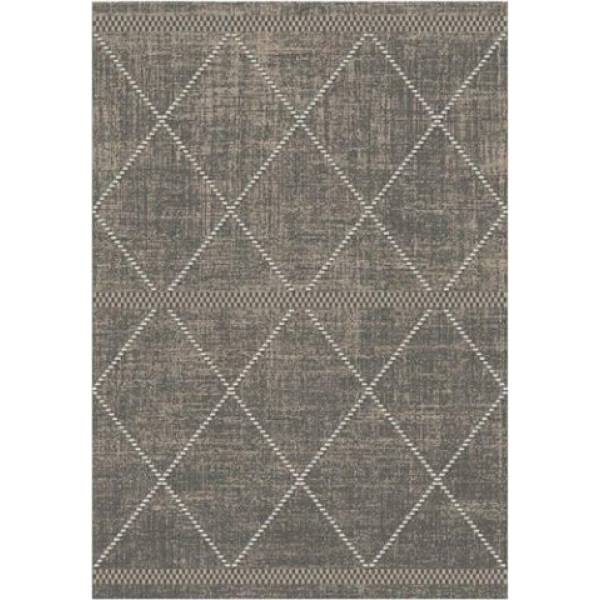 Brinker Linea dessin 3128 Grey 200x290