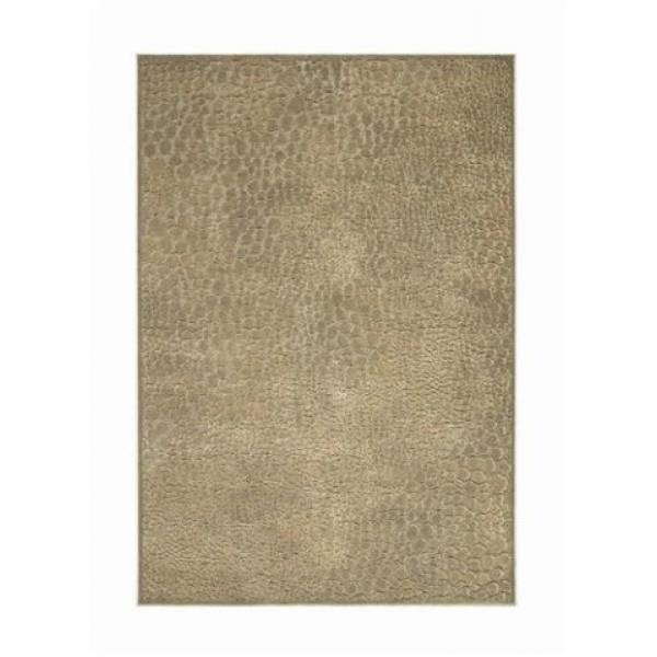 Brinker Onyx dessin 880 Olive 160x230