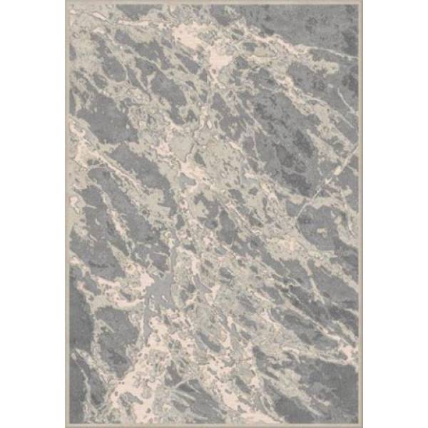 Brinker Onyx dessin 884 Grey 160x230