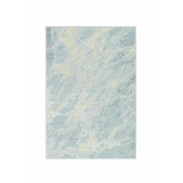 Brinker Onyx dessin 884 Silver 200x300