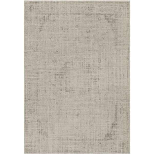 Brinker Tradition dessin 011 Beige 160x230