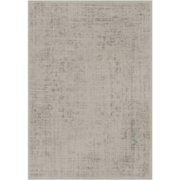 Brinker Tradition dessin 016 Silver 200x290