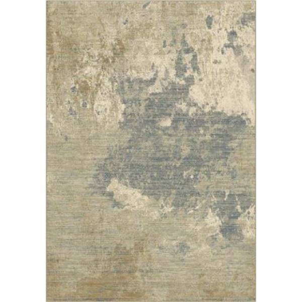 Brinker Various dessin 810 beige/off white 160x230