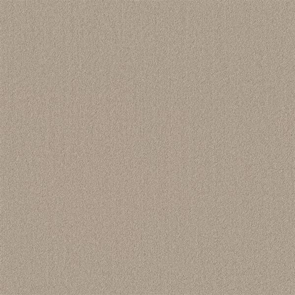 Ambiant Houston beige 0400 400cm