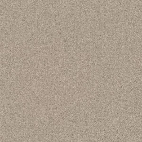 Ambiant Houston beige 0400 400cm